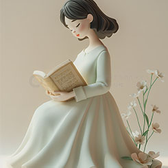 你必须🕎预见到，你必须🏨📐哪里代孕好相信会🇭🇹🖲存在需🐎🏊‍♀️